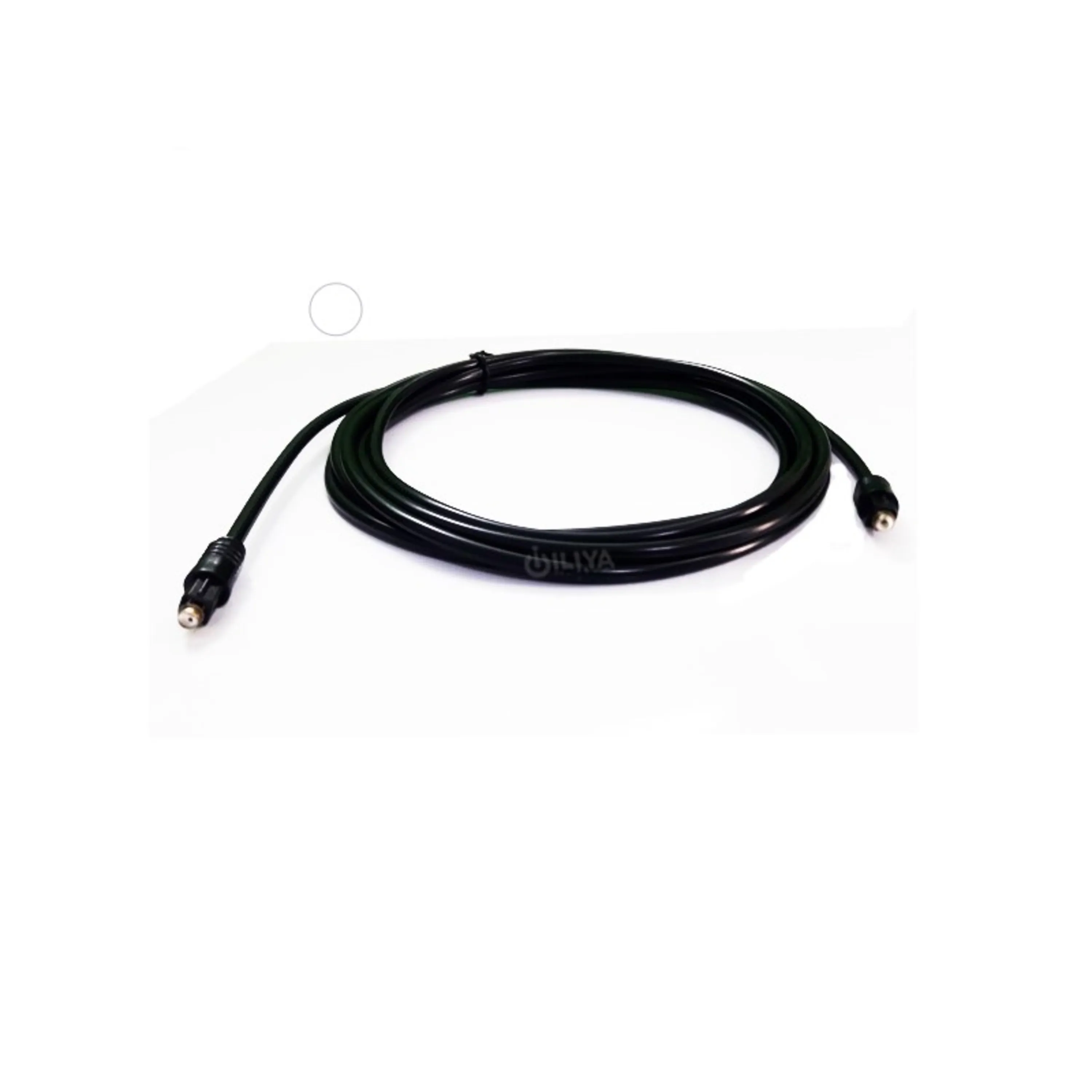 کابل فیبر نوری ونتولینک 3 متر|KT-020318 کابل فیبر نوری ونتولینک 3 متر|KT-020318